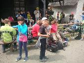 2015-06-10 Vlet na "ikl"